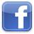 facebook.com