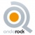 ondarock.it