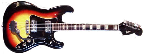 Ibanez 2020