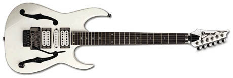 Ibanez RG 470